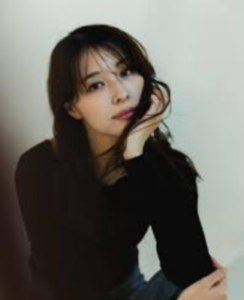 【画像15選】大口あづ記のインスタまとめ！モデル美貌がヤバすぎた – HotTopicLab